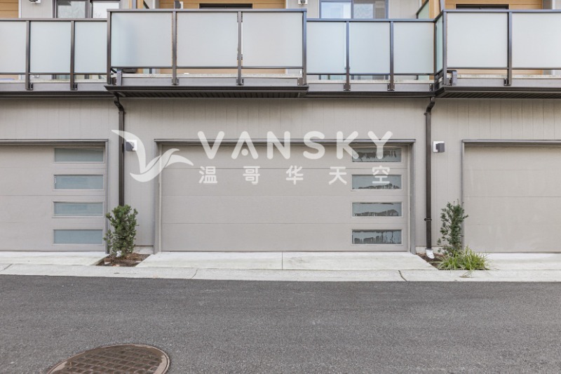 241126121336_OPOP 1 of 18.jpg